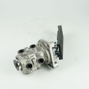 กระบอกเบรกแท้ TAI วัสดุเหล็กกล้า สำหรับ UD CW520 /Fargo AS250/Desoto Pick-up H241-02904 ปี 1993-2002 OE - Product Image 1