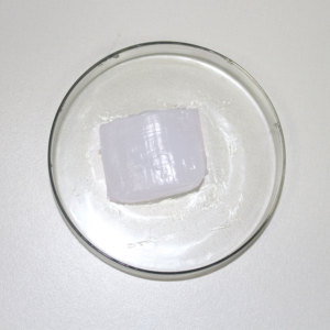 Graisse industrielle SVKV pour la transmission et la protection des engrenages - Product Image 1