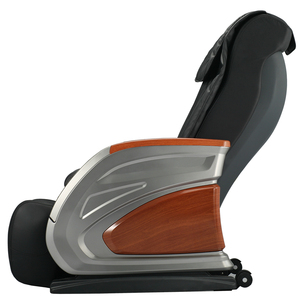 Selbstbedienung Luxus <span class=keywords><strong>Massage</strong></span> stuhl Geldkassette - Product Image 4