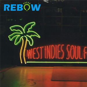 แต่งงาน Rebow คริสมาสต์ทำจดหมายรักความงามเครื่องหมายนีออนสันติภาพเอ็นบีเอเครื่องหมายนีออน - Product Image 4