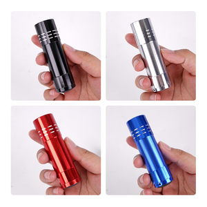 Lampe de test pour <span class=keywords><strong>œuf</strong></span>s de volaille, lampe de test manuelle pour la détection de l'éclosion des <span class=keywords><strong>œuf</strong></span>s, lampe de test pour incubateur à <span class=keywords><strong>œuf</strong></span>s de poulet - Product Image 6