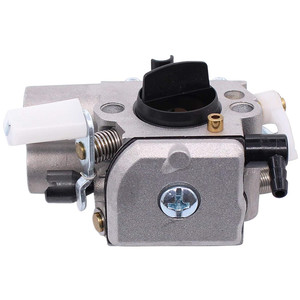 C1Q-S233キャブレターCarb for <span class=keywords><strong>Stihl</strong></span> MS251 MS251Cチェーンソー部品交換 - Product Image 3