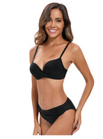 Ruiyi Maillots de bain personnalisés rapidement Maillots de bain Vêtements de plage Maillots de bain de luxe Bikini grande taille pour grosses femmes Micro Bikini