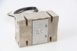 H6F 50Kg Đến 2000Kg Zemic Thép Hợp Kim Điểm Duy Nhất Oiml Phê Duyệt Quy Mô Vành Đai Sử Dụng Tải Di Động - Product Image 4