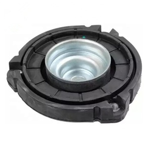 Montaje de amortiguador de alta calidad 6N0412331E para Polo Skoda <span class=keywords><strong>Fabia</strong></span> - Product Image 6