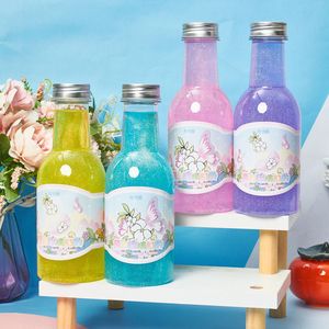Juguete Educativo Antiestrés para Niños, de Alta Apariencia y Popular en Internet, Líquido de Agua No Pegajoso - Product Image 4
