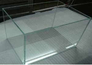 Oem Randloze Laag Ijzeren Glazen <span class=keywords><strong>Aquarium</strong></span> Landschapsarchitectuur <span class=keywords><strong>Aquarium</strong></span> - Product Image 5