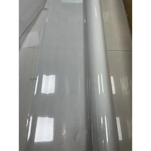 <b>Privacy</b> Protection Modern PET Glass <b>Film</b> Gradient Pattern Dot Snowflake Foggy Three Type Choice Self Adhesive Decorative <b>Film</b> - Product Image 3