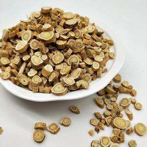 Astragalus özü % 100% doğal Astragalus kök özü - Product Image 2