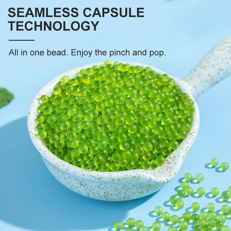 how to pop a cigarette filter Fix Broken Cigarette: 4 Steps (with Pictures) Popping Capsule Ball Mint Beads