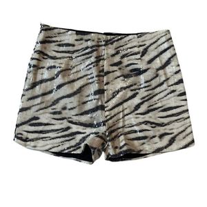 Cravate teinture jambe entraînement course femmes serré bout à bout hanche Shorts de sport taille haute sans couture Shorts de sport <span class=keywords><strong>cycliste</strong></span> Fitness Yoga - Product Image 6