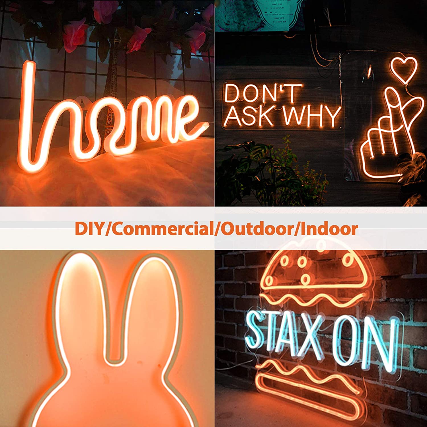 Hot Style Color Changing High Waterproof LED Video Dance Floor Tile Perfect for Outdoor Activities