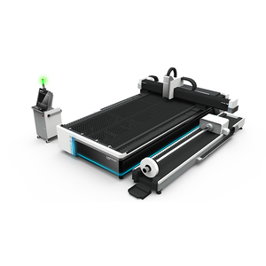 Totalmente automático 500W máquina <span class=keywords><strong>de</strong></span> <span class=keywords><strong>corte</strong></span> por láser <span class=keywords><strong>de</strong></span> Metal <span class=keywords><strong>de</strong></span> fibra <span class=keywords><strong>de</strong></span> <span class=keywords><strong>corte</strong></span> por láser <span class=keywords><strong>de</strong></span> la máquina - Product Image 1