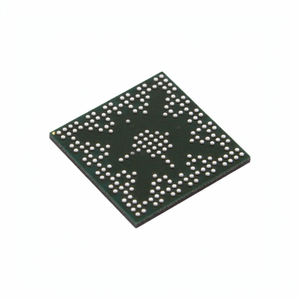 ชิปไอซีวงจรรวม TM4C129LNCZADT3 212 VFBGA IC MCU 32BIT แฟลช212 MB NFBGA ของแท้บริการครบวงจร - Product Image 1
