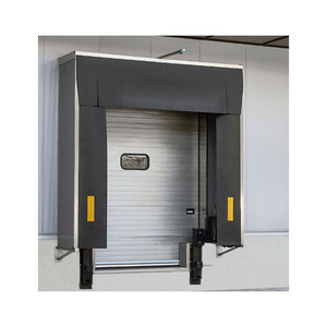 HORMANN Nouvelle jointure <span class=keywords><strong>de</strong></span> <span class=keywords><strong>porte</strong></span> mécanique pour la protection <span class=keywords><strong>de</strong></span> sécurité des usines, ateliers, logistiques et accessoires <span class=keywords><strong>de</strong></span> fenêtres, directement <span class=keywords><strong>de</strong></span> l'usine - Product Image 3