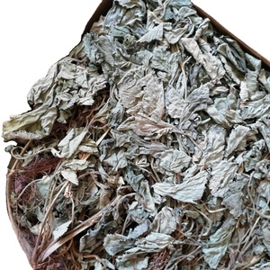 LAN Bu Zheng เอเชียสมุนไพร bennet <span class=keywords><strong>ชา</strong></span>ป่าทั้งแห้ง geum japonicum เหนือพื้นดิน - Product Image 2
