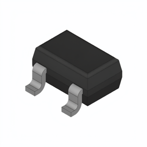 EL2470CS-02 เครื่องขยายสัญญาณวิดีโอ, 4 ช่องสัญญาณ, ชิ้นส่วนอิเล็กทรอนิกส์แท้ 14 SOIC (0.154 นิ้ว, กว้าง 3.90 มม.) ชิป - Product Image 1