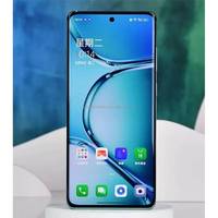 Nouveau smartphone haut de gamme One Plus Ace 2 Pro avec processeur Snapdragon 8 Gen 2, écran AMOLED 6,74 pouces 120 Hz, charge rapide SUPERVOOC 150 W, 5G et batterie 5000 mAh
