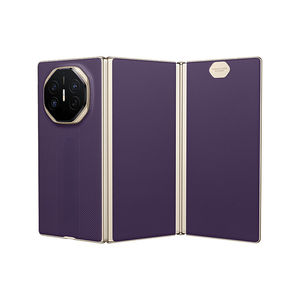 Wel Mate XTs Diseño Definitivo Pantalla de Diodos Orgánicos Emisores de Luz Cámara Trasera Triple 5600mAh 66W Ultrafino 70% de Descuento - Product Image 3