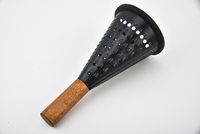 Keuken Gadgets Fruit Groente Gereedschap Box Rasp Kaas Rasp Raspen Groente Choppers