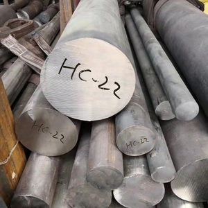 Haute qualité le plus populaire Q195 Q215 Q235 Q255 Q275 45 # barre en acier au carbone - Product Image 6