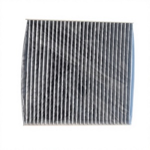 <span class=keywords><strong>Filtre</strong></span> d'habitacle pour voitures chinoises 8104400BJZ08A 8104300XKR02A - Product Image 2