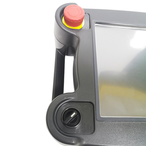 A05B-2255-C101 # Nuevo Controlador de Operador FANUC Original EGN - Product Image 5