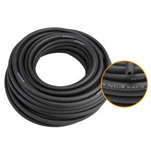 JIHPUMP Norprene A-60-G шланг для перистальтического насоса резиновая трубка для перистальтического насоса промышленного класса - Product Image 1
