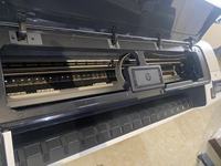 Plotter de Inyección de Tinta T1300 a Precio de Fábrica, Impresora Plotter de Inyección de Tinta
