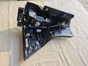 ใหม่ 81561-60B11 เลนส์และตัวกล้อง <span class=keywords><strong>RR</strong></span> สำหรับ LEXUS GX460 URJ150 - Product Image 3