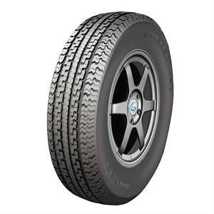 Pneus pour caravanes et camping-cars – Fournisseurs d'usine chinois – Pneus de camping 175/65R14 195/65R15 ST175/80R13 – Pneus hiver premium pour voitures - Product Image 1