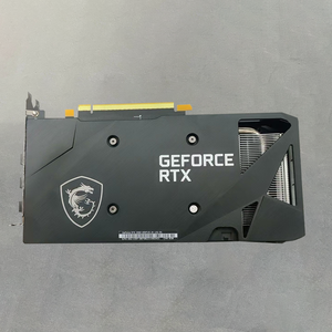 Mejor Precio RTX 3060 2X 12G para Juegos de PC, Tarjeta Gráfica para Juegos - Product Image 2