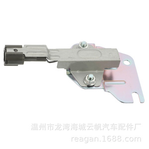 ตัวต้านทาน Yf 2708 สำหรับระบบพัดลมนิสสัน 31037 0e600 31037 an100 อะไหล่ทดแทน - Product Image 4
