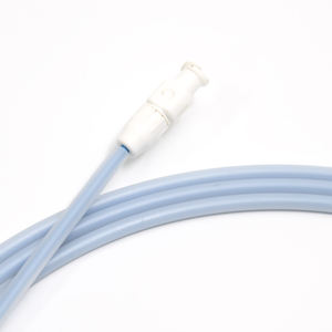 หลอดสวนระบายน้ำในจมูกแบบใช้แล้วทิ้งใช้ครั้งเดียวผ่านการรับรอง CE - Product Image 2