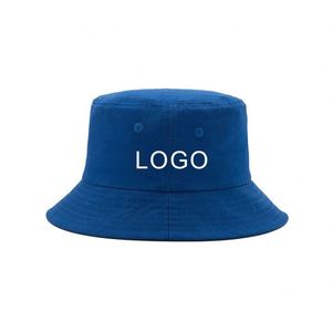 Ensemble cadeau promotionnel avec logo personnalisé, kit cadeau d'entreprise 8-en-1 avec t-shirt, casquette, bouteille, sac à cordon personnalisé - Product Image 3