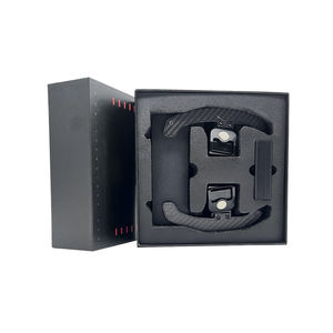 Stock disponible dans l'entrepôt central des États-Unis   Palettes de changement de vitesse magnétiques <span class=keywords><strong>audi</strong></span> en fibre de carbone véritable Palettes de changement de vitesse <span class=keywords><strong>audi</strong></span> rs modèles RS1 RS2 <span class=keywords><strong>RS3</strong></span> RSQ5 - Product Image 1