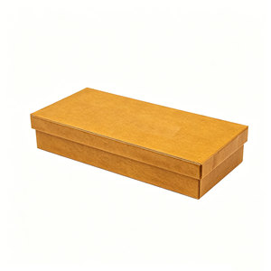 Tour à dés pliable en cuir PU 2-en-1 avec plateau de jeu et boîte à dés pour DND, idéal pour les magasins de jeux, les commandes en gros et la personnalisation de logo acceptée - Product Image 4