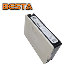 Sensor de Radar A0009050210, Asistente de Punto Ciego, Parachoques Trasero, Compatible con <span class=keywords><strong>Mercedes</strong></span> Benz W212 W207 CLS W218 ML <span class=keywords><strong>GL</strong></span> W164 W166 - Product Image 6