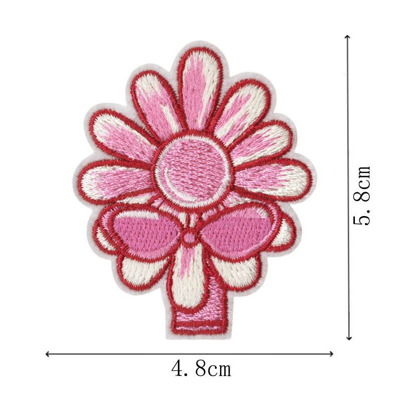 Rose-14