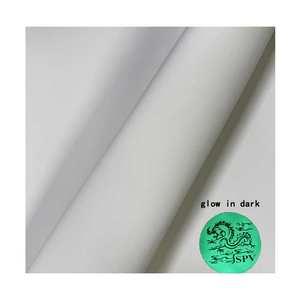 Parches de Cuero Luminosos con la Marca del Automóvil, con Grabado Láser, para Promoción Automotriz y Regalos - Product Image 3