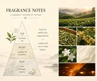 Huile parfumée en gros directement de l'usine, huile essentielle pour diffuseur d'arômes, parfum de luxe pour hôtel, OEM ODM, étiquette privée