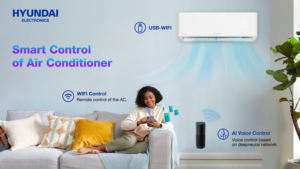 <span class=keywords><strong>Pompe</strong></span> <span class=keywords><strong>à</strong></span> <span class=keywords><strong>chaleur</strong></span> résidentielle HYUNDAI R410a 7000 Btu, mini-split marche/arrêt, refroidissement <span class=keywords><strong>et</strong></span> chauffage, installation facile, système de <span class=keywords><strong>climatisation</strong></span> pour hôtel - Product Image 4