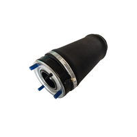 Kit de réparation de suspension pneumatique avant pour Land Rover Range Vogue L322 RNB000740 LR051700 RNB000750 LR051702