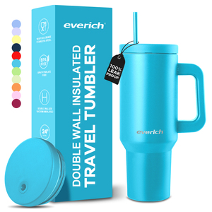 Walgreens Photo Gifts Promo Code: 5 Thoughtful Gift Ideas