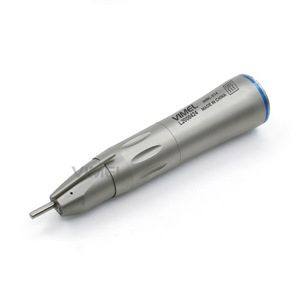 หัวกรอฟันความเร็วต่ำ Vimel รุ่น VM-L050-S1 พร้อมช่องน้ำภายนอกสำหรับการรักษาฟัน - Product Image 5