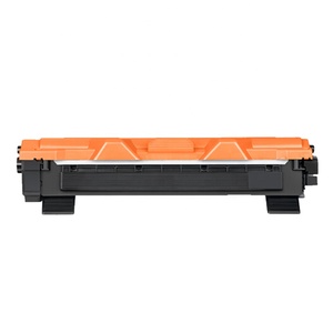 TN1000ตลับหมึกสำหรับเครื่องพิมพ์เลเซอร์บราเดอร์ P118W <span class=keywords><strong>HL</strong></span>-<span class=keywords><strong>1110</strong></span> 1210 <span class=keywords><strong>HL</strong></span>-1210 MFC-1810 1910 DCP-1510 1610 P115 TN1070 - Product Image 1