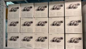 2026 NEW YX Mini 5 Pro 2025 Professional Flagship Drone New Model with Upgraded HD Resolution - Product Image 3