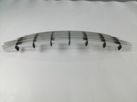 Grille de voiture OEM ASTON MARTIN 9G33-8A100-BC