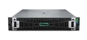 Procesador AMD EPYC 9454P 2,75 GHz 48-Core 290W para 1U Rack Server DL345 Gen11