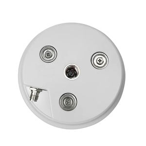 Imán de antena TNC GNSS de alta ganancia RTK GPS L1 L2 L5 Galileo Glonass BDs para Unicorecomm UM980 UM982 UM960 UM482 - Product Image 1